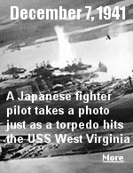 Despite the warnings that had been issued about possible Japanese aggression, the attack when it came was a complete surprise to most people.